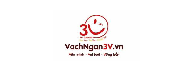 Logo doi tac Logo doi tac