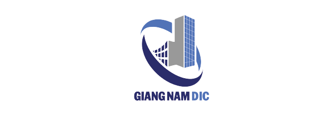 Bằng khen Bằng khen
