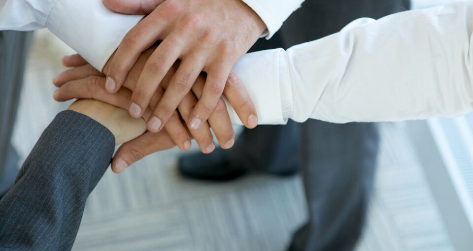 our-partners-960x540