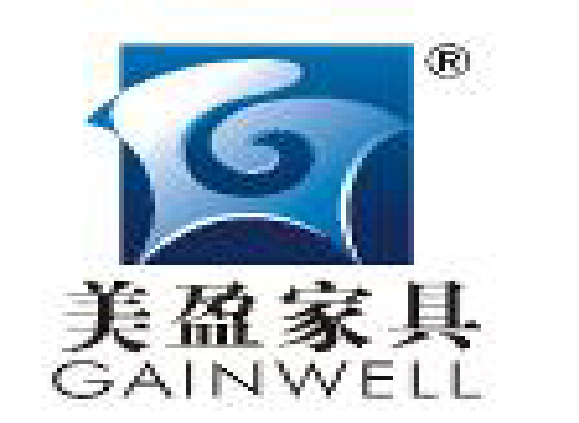Gainwell Gainwell