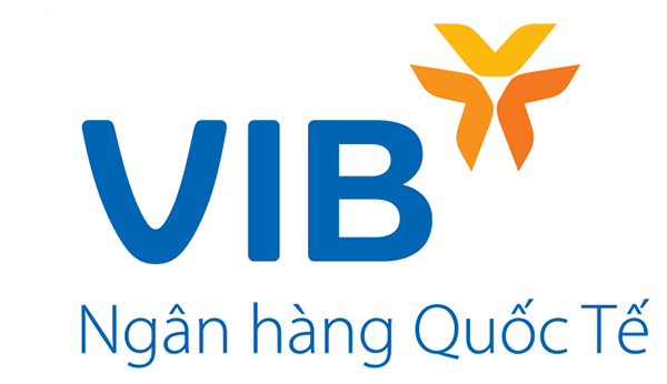 VIB VIB