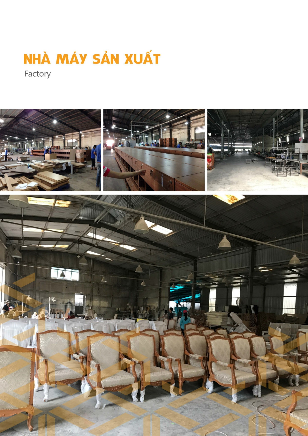 sieu-chung-ky-sck-factory-nha-may-san-xuat (7)