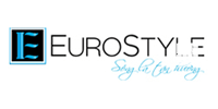 EuroStyle 